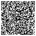 QR code with Walkabout Rv contacts