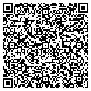 QR code with la casa style contacts