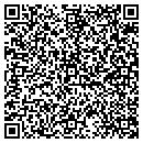 QR code with The Link Language Inc contacts
