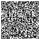 QR code with Massage At The Lake contacts