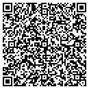 QR code with Walkabout Rv LLC contacts