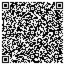 QR code with Hugh F Sweeney Company contacts