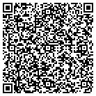 QR code with Digital Wireless Phones contacts