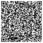 QR code with Evolving Systems Inc contacts