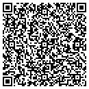 QR code with Fulton's Construction contacts