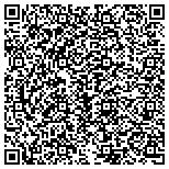 QR code with Baldwin Environmental And Hydrogeologic Consulting LLC contacts