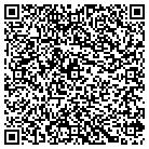 QR code with The Word Connection L L C contacts