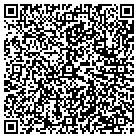 QR code with Massage At University One contacts