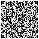 QR code with Evosoft LLC contacts