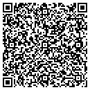 QR code with Dobson Communications Corporation contacts