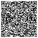 QR code with Hyatt Tree CO contacts