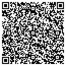QR code with Webb's Rv CO contacts
