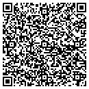 QR code with Barney A Mcintire contacts