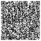 QR code with Ic Environmental Management In contacts