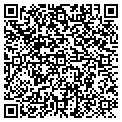 QR code with Dotcom Wireless contacts
