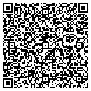 QR code with Image Improvement contacts