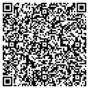 QR code with Thomas Hanadi contacts