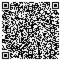 QR code with Lenaeus John contacts