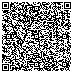 QR code with Infinite Design And Landscape Service contacts