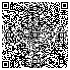 QR code with Innovative Grounds Maintenance contacts