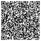 QR code with Wichita Falls Rv Center Inc contacts