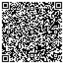 QR code with Falsoft Computer Consulting contacts