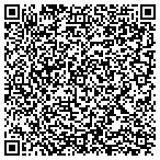 QR code with George M. Neuwirt Construction contacts