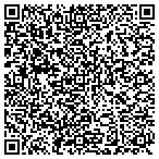 QR code with Biomedical Magnetic Resonance Consulting LLC contacts