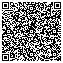 QR code with Evrisko Systems contacts