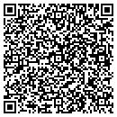 QR code with Exp Wireless contacts