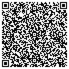 QR code with Yellow Rose Rv & Marine contacts