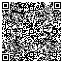 QR code with Loy Construction contacts
