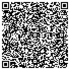 QR code with Blue Ridge Consulting Inc contacts