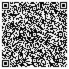 QR code with Mueller Truck Center Inc contacts