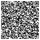 QR code with Tmc Telefonic Consulting Group contacts