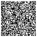 QR code with Parris Rv contacts