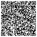 QR code with Trips Inc contacts