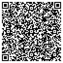QR code with Todd W Burrell contacts