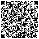 QR code with Graham Stiles Carpentry contacts