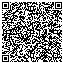 QR code with Flow Data Inc contacts