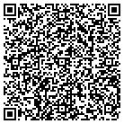 QR code with Bruce Mcmellon Consulting contacts