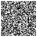 QR code with Music Network Mobile Djay contacts