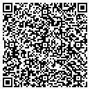 QR code with Buckley Consulting contacts