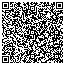 QR code with Quality Rv Center contacts