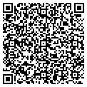 QR code with Tony Adzinikolov contacts