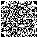 QR code with Flip It Cellular contacts