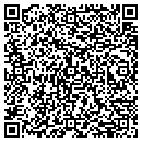 QR code with Carroll Marketing Consulting contacts