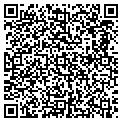 QR code with Manuel R Riera contacts