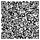 QR code with James Whitman contacts
