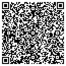 QR code with Green Valley Woodcraft Inc contacts